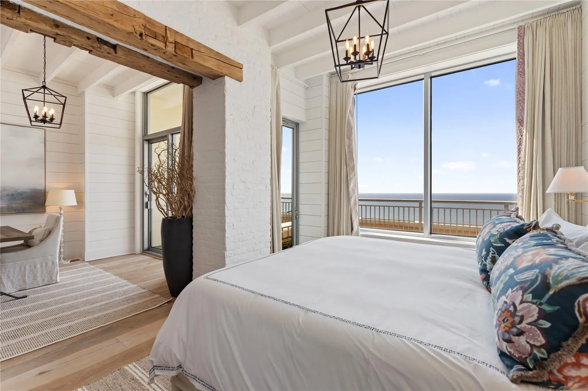 801 E Beach Drive TW2606, Galveston, Texas, United States. - Photo 4