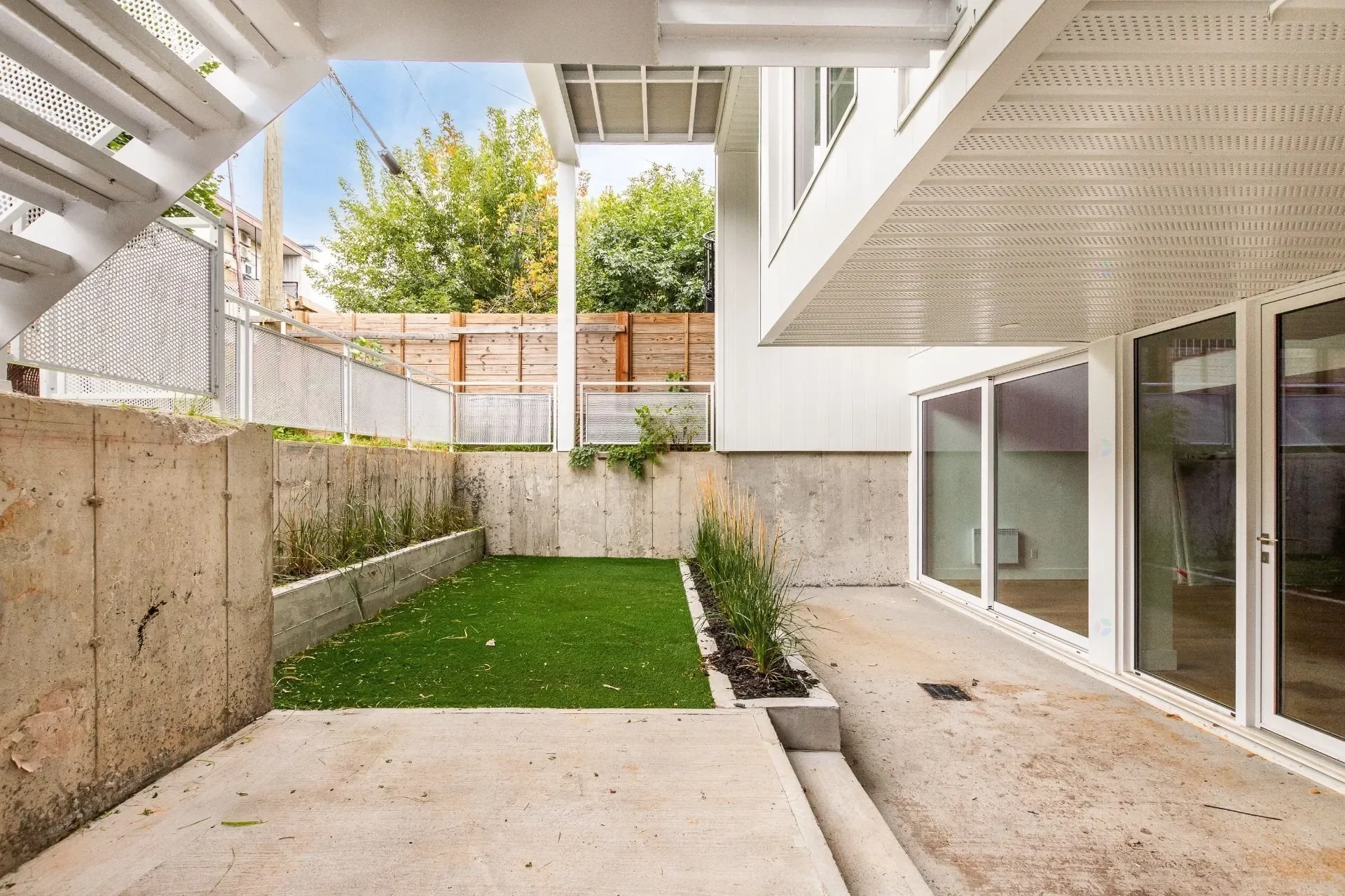 Gallery photo 11