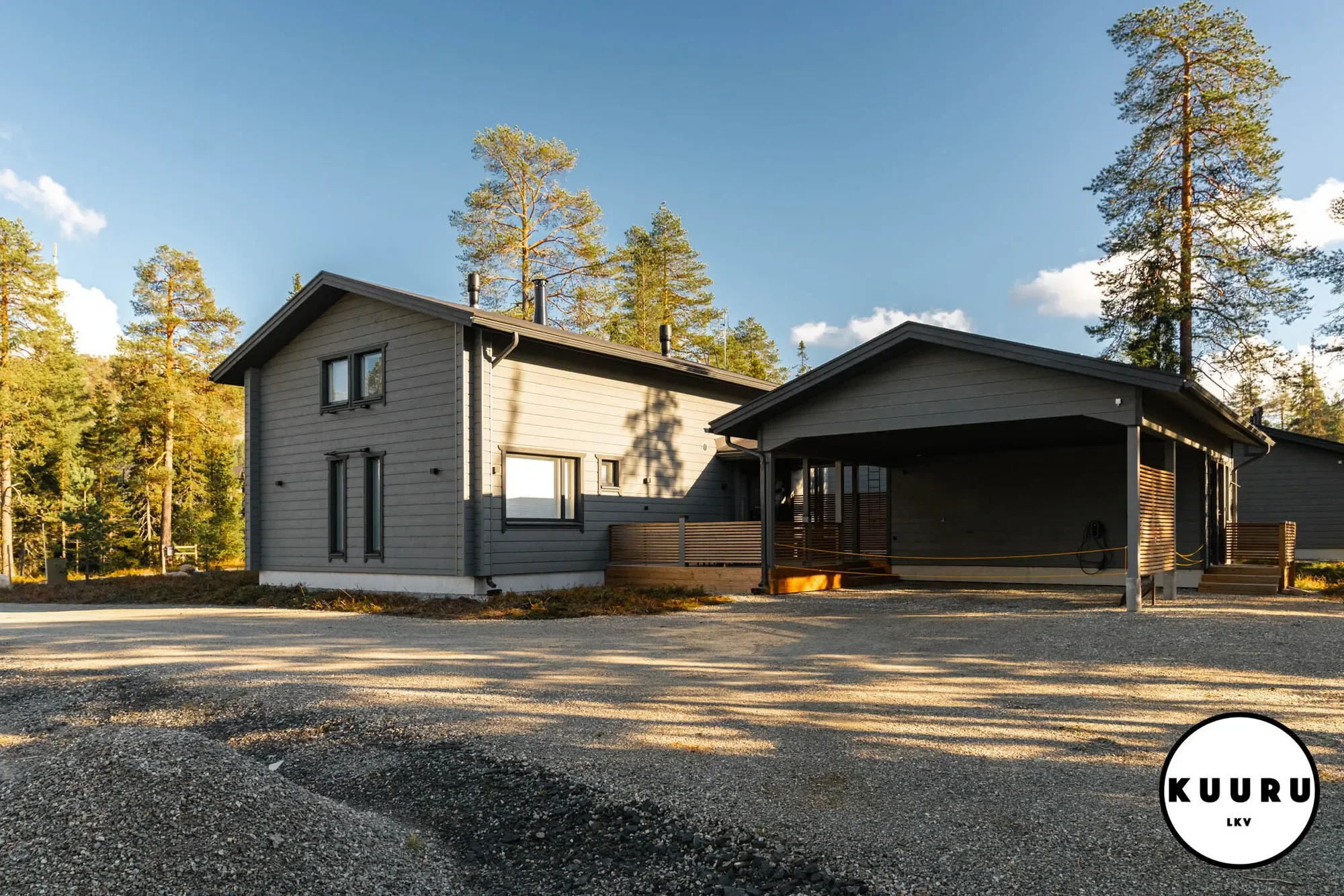 Exterior photo 7
