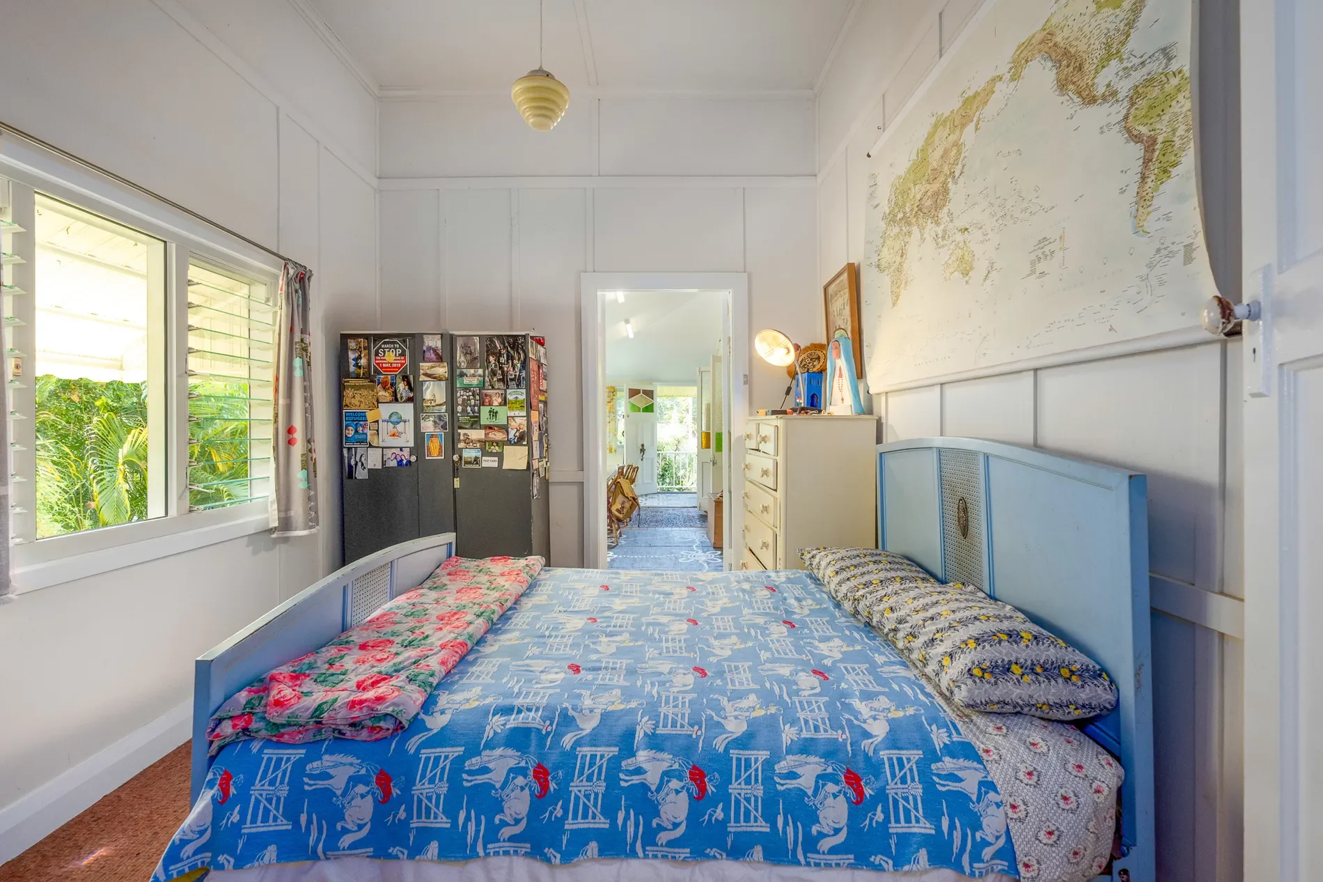 Mullumbimby, Byron Street, Mullumbimby, New South Wales, Australia. - Photo 19