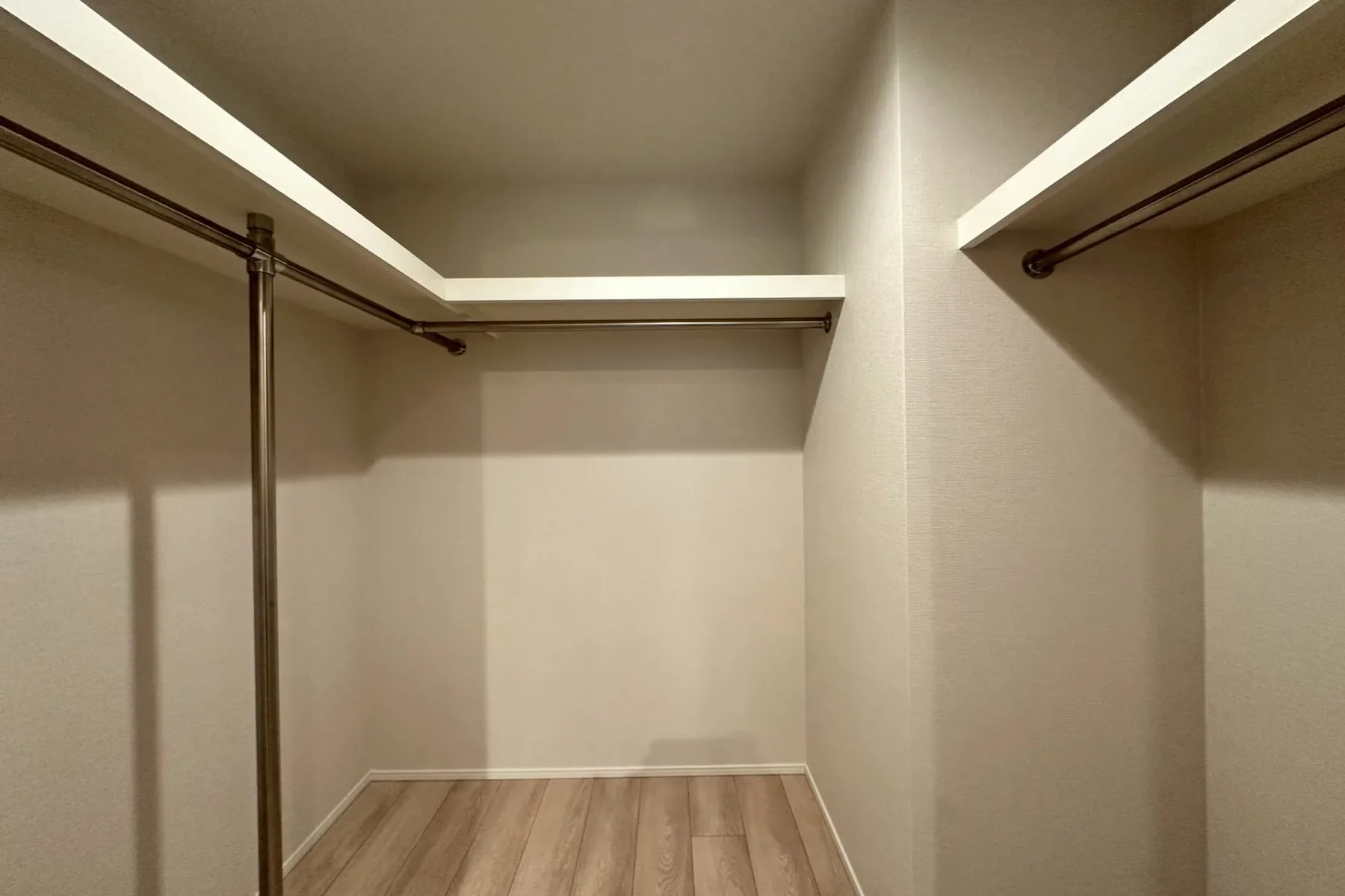 Gallery photo 9