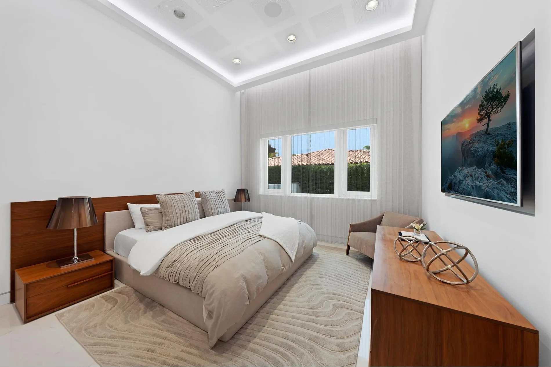 1825 Cleveland Rd, Miami Beach, Florida, United States. - Photo 19