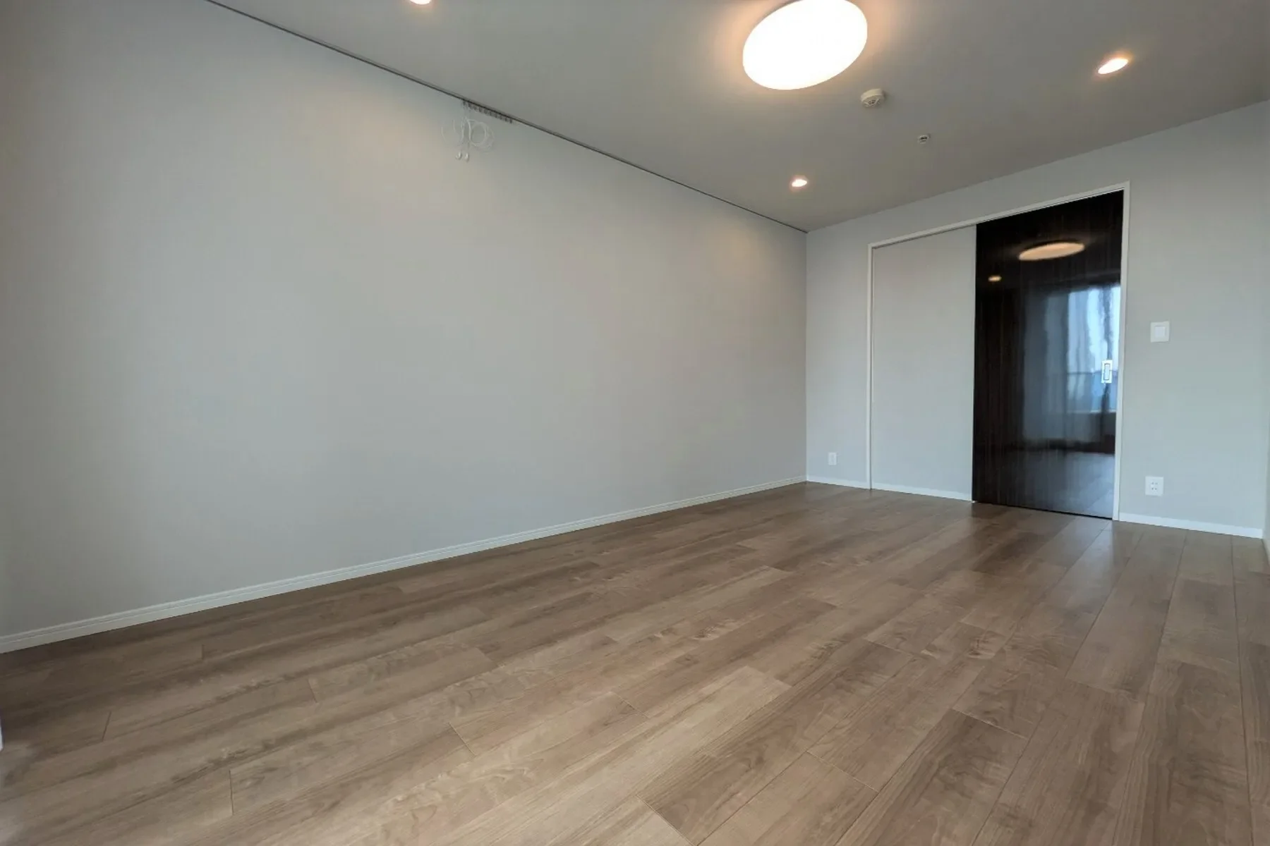 Gallery photo 5