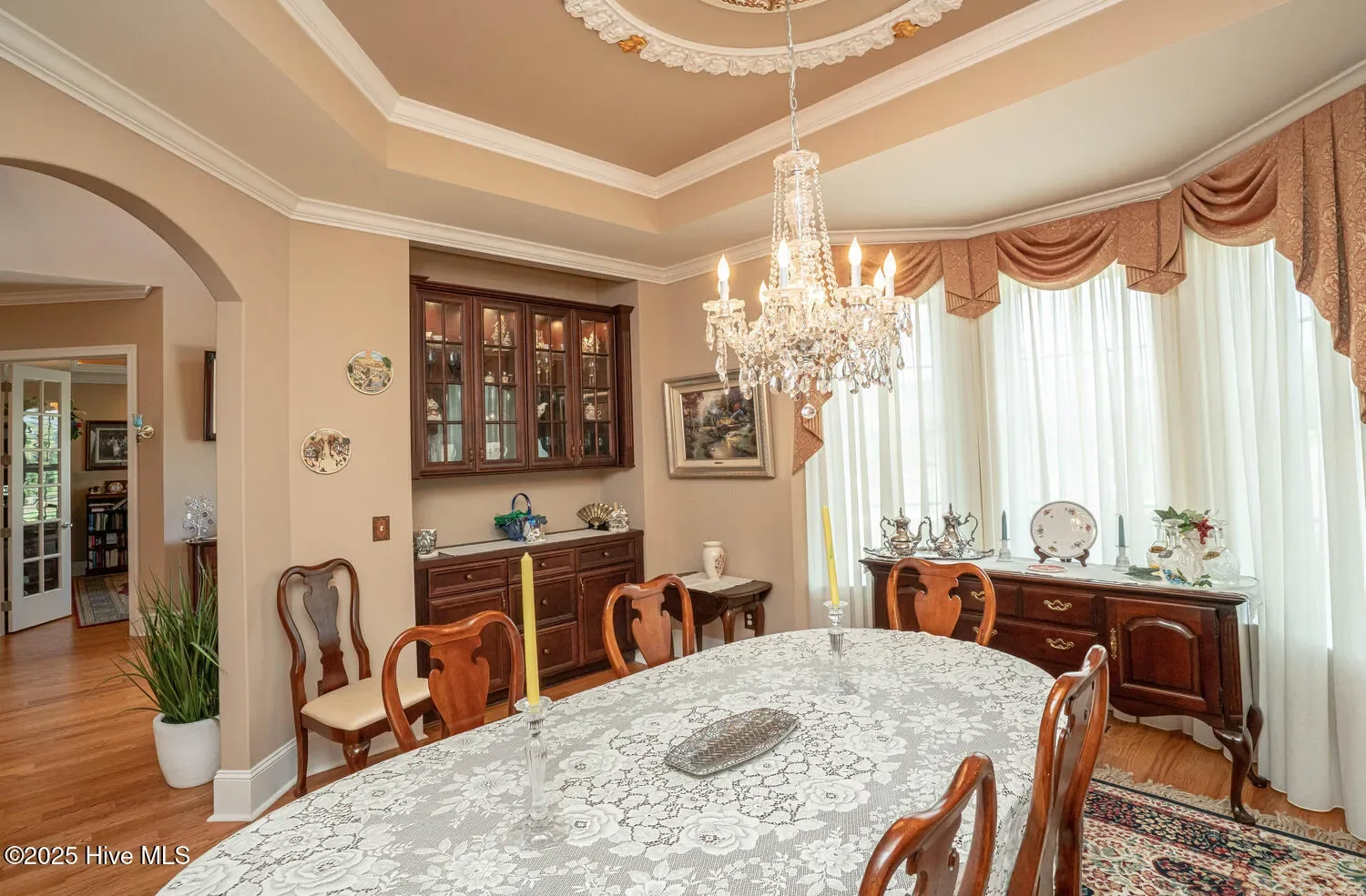 6756 Limerick Place SW, Ocean Isle Beach, North Carolina, United States. - Photo 54