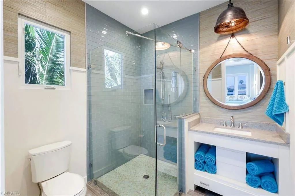 8180 Estero Blvd, Fort Myers Beach, FL, 33931, USA, Fort Myers Beach, Florida, United States. - Photo 38