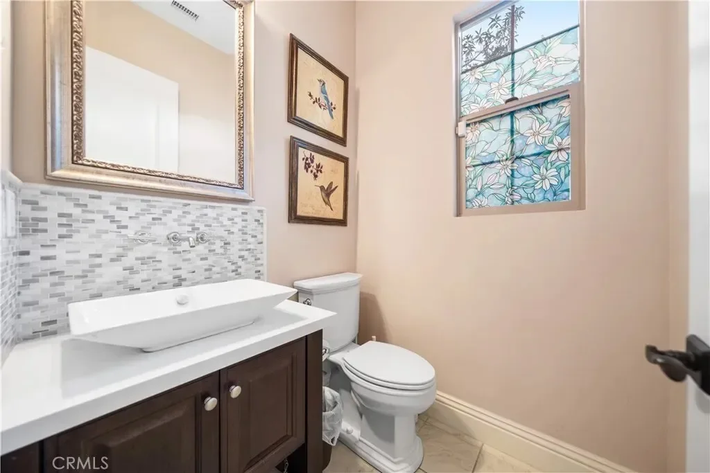 878 N Landa, Brea, California, United States. - Photo 16