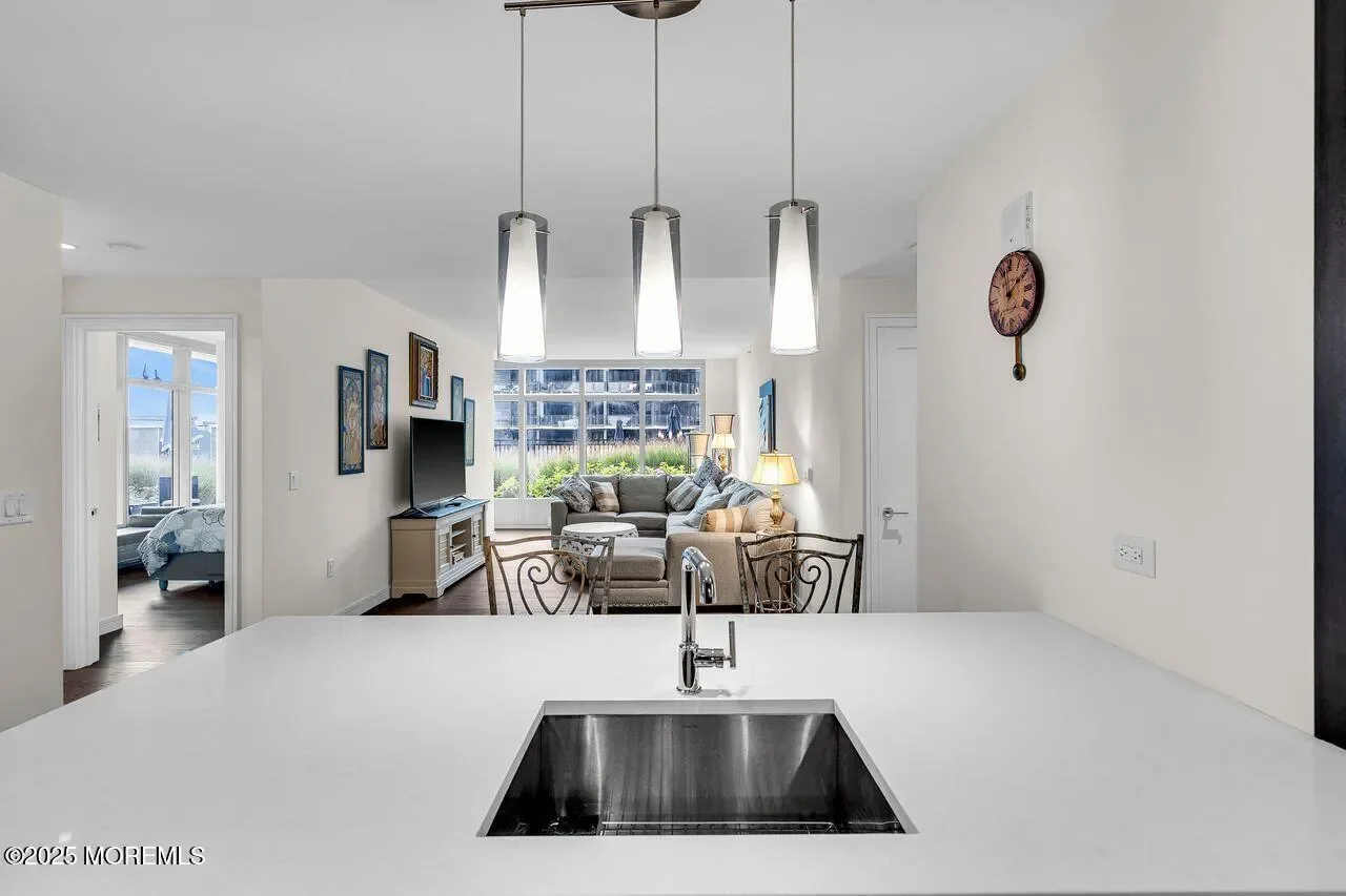30 Melrose Terrace Unit 209, Long Branch, NJ 07740, Long Branch, New Jersey, United States. - Photo 10