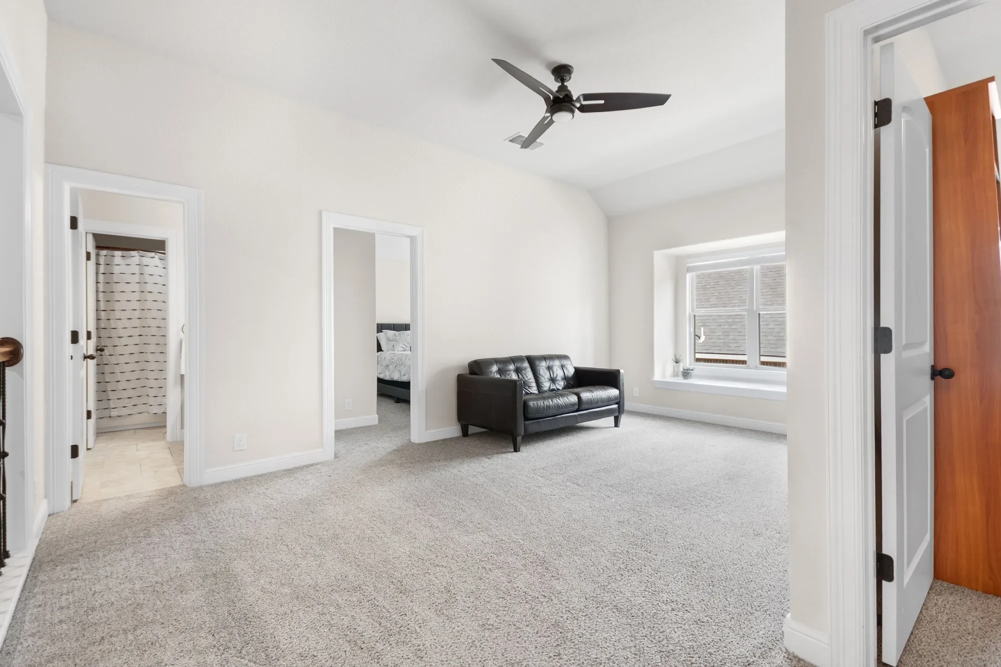 25715 Stormy Ridge , San Antonio, TX 78255, San Antonio, Texas, United States. - Photo 47