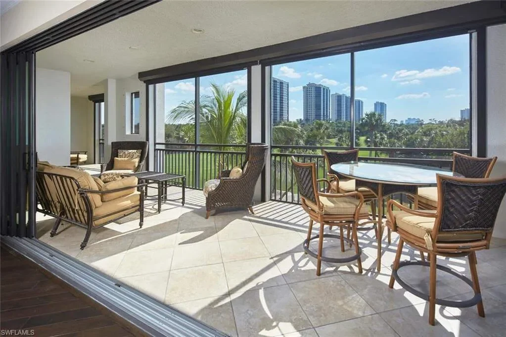 4741 Via Del Corso LN, #202, Bonita Springs, FL, 34134, USA, Bonita Springs, Florida, United States. - Photo 15