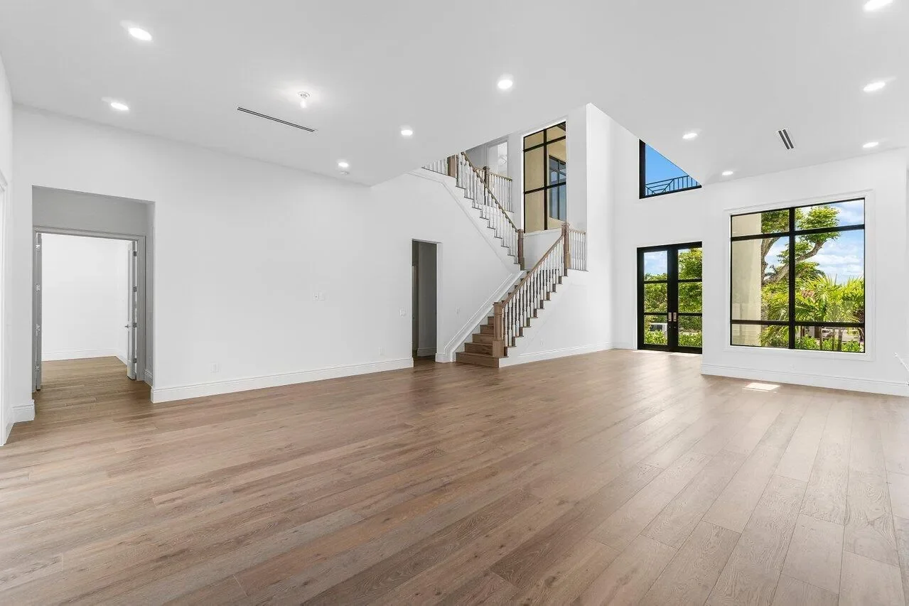 109 Arlington Place, West Palm Beach, Florida, United States. - Photo 8