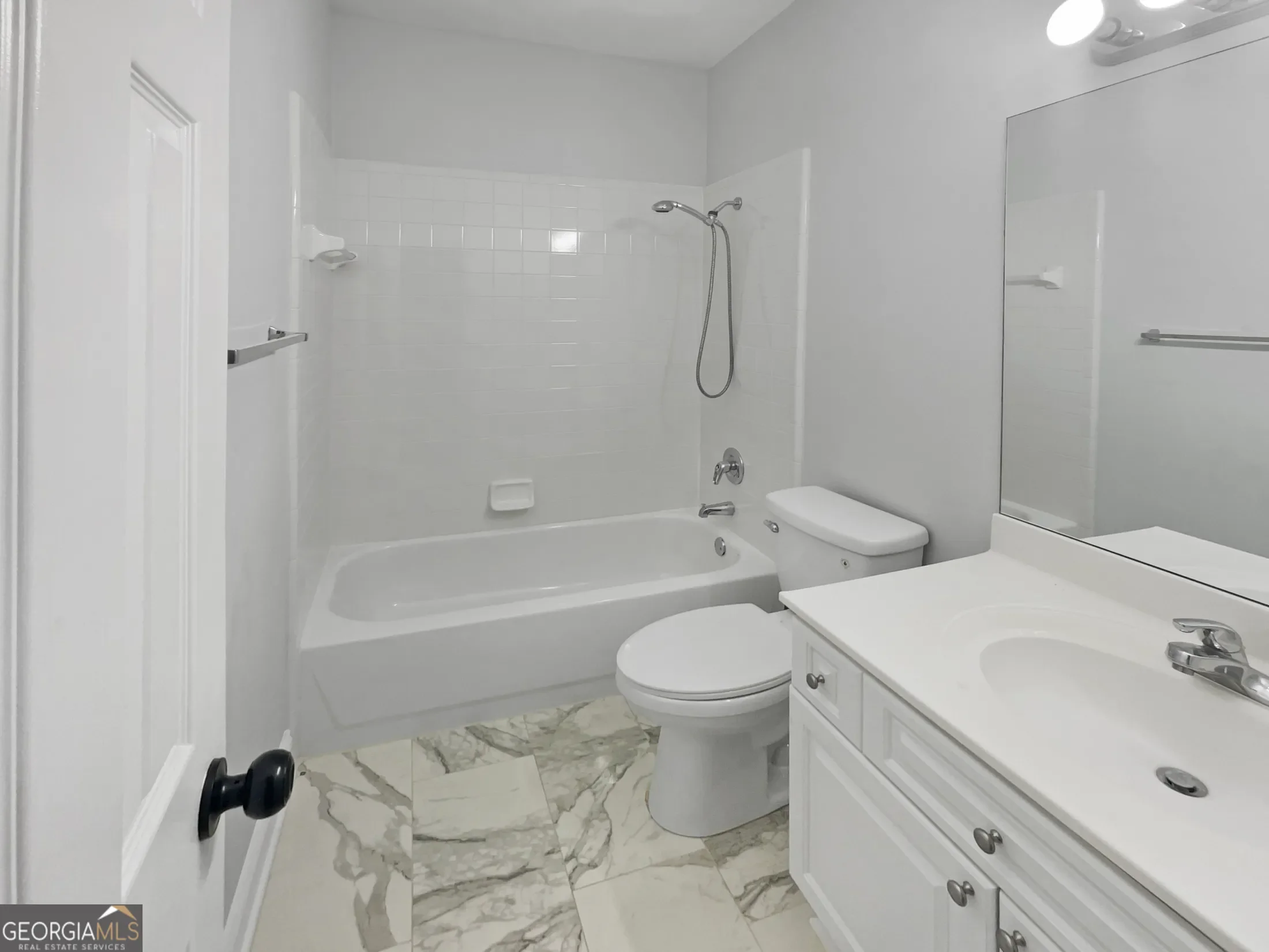 Alpharetta, Georgia, United States. - Photo 22