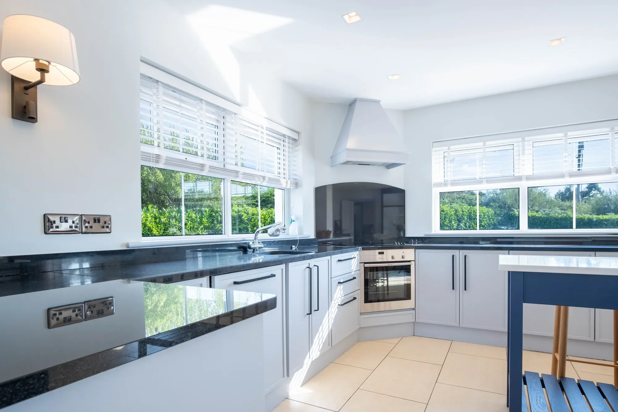 Knockroe, Ballydehob, Co. Cork, Ireland, Ballydehob, County Cork, Ireland. - Photo 19