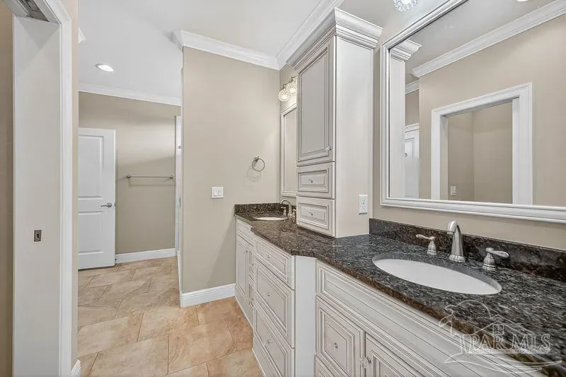 1106 Oyster Bay Dr, Milton, FL 32583, Milton, Florida, United States. - Photo 61