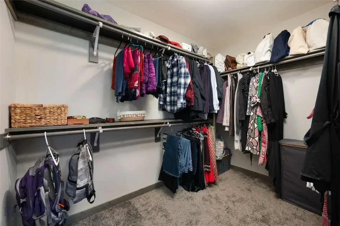 2310 Gallatin Green 13, Bozeman, Montana, United States. - Photo 10