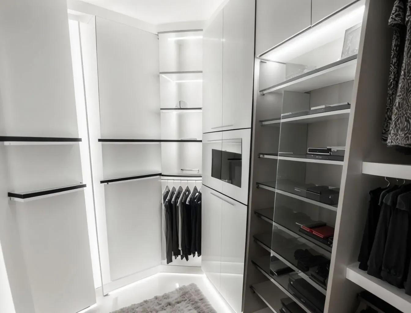 Calle Infantas, 32,  Madrid,  1ª Planta, Centro, Madrid, Spain. - Photo 15