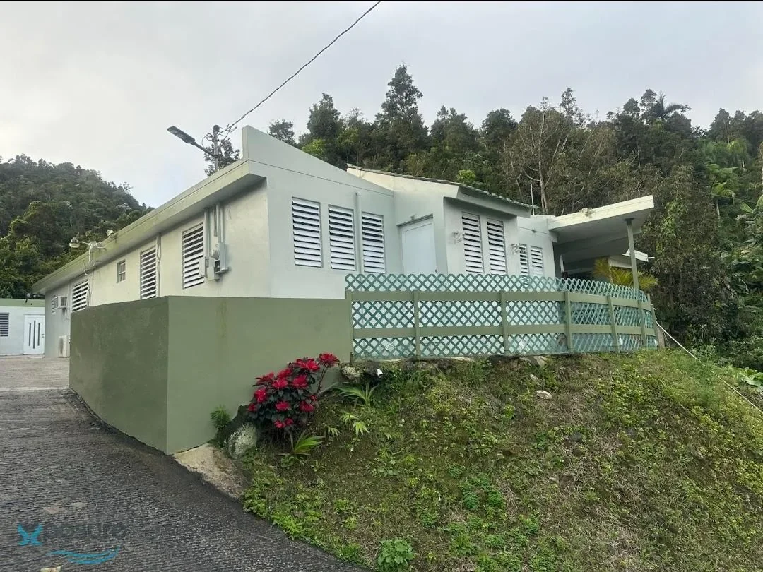 Property photo 12
