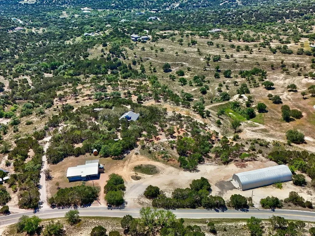 3425 Crawford RD, Spicewood, Texas, United States. - Photo 5