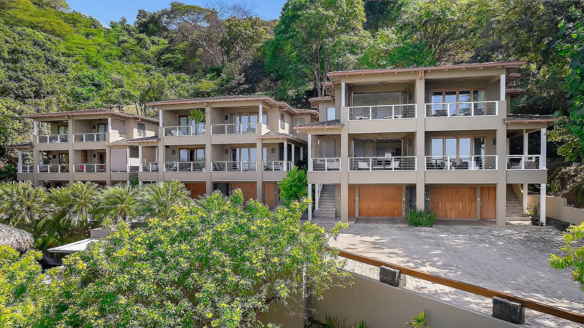 El Tesoro, Provincia de Guanacaste, Tamarindo, Costa Rica, Tamarindo, Guanacaste Province, Costa Rica. - Photo 11