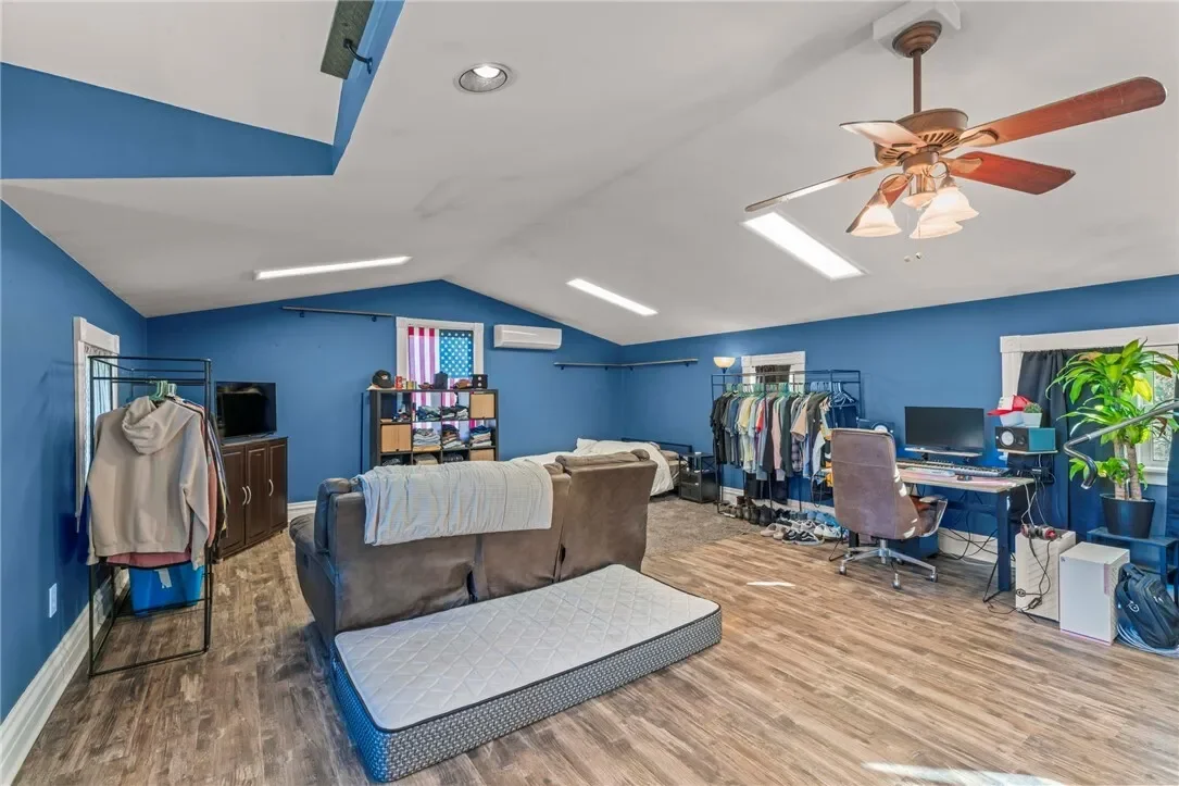101 Fieldbrook Drive, Mcmurray, PA 15317, Canonsburg, Pennsylvania, United States. - Photo 27