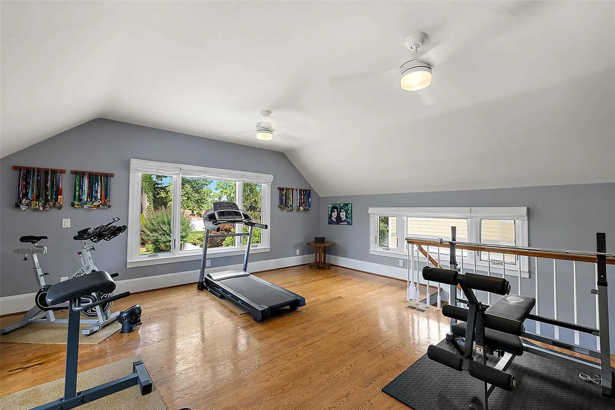 Gallery photo 12