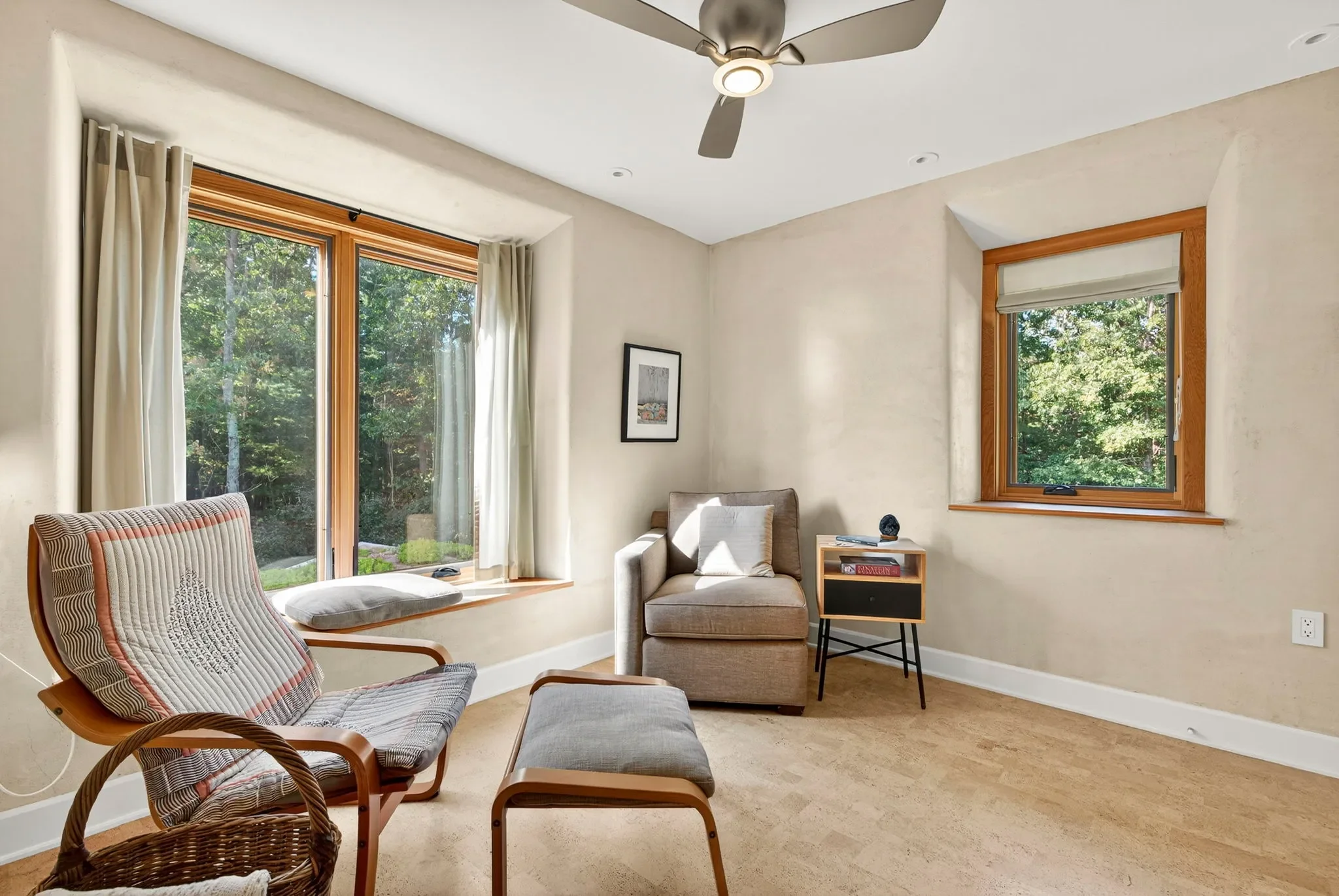 79 Marigold Way , Gerrardstown, WV 25420, Gerrardstown, West Virginia, United States. - Photo 40