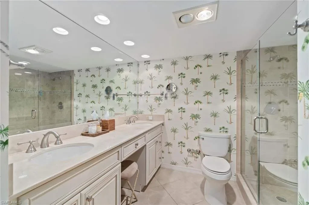 3483 Gulf Shore BLVD, #105, Naples, FL, 34103, USA, Naples, Florida, United States. - Photo 19