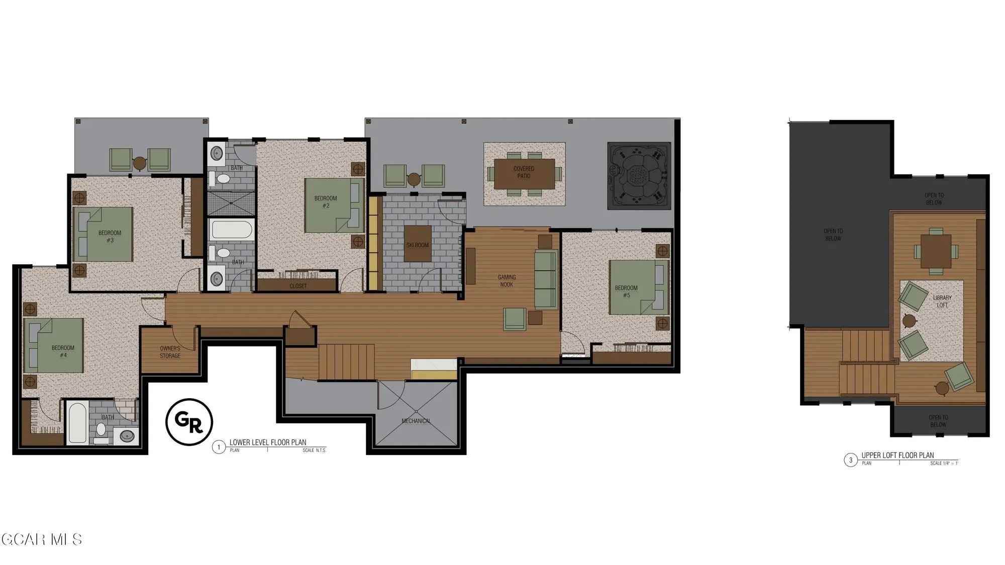 Gallery photo 5