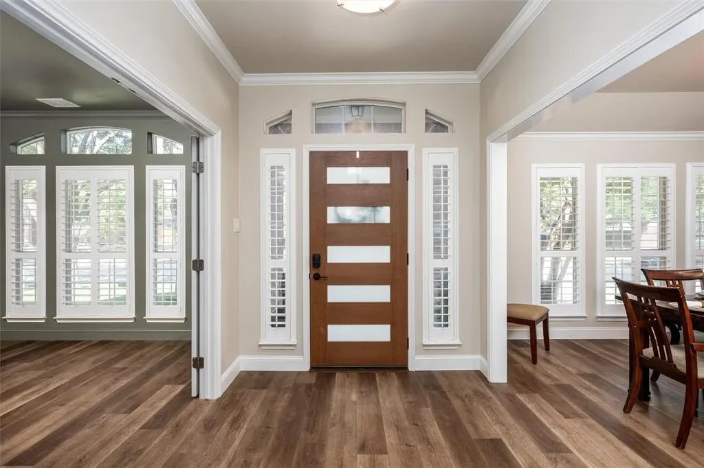 912 Thimbleberry Drive, McKinney, Texas, United States. - Photo 33