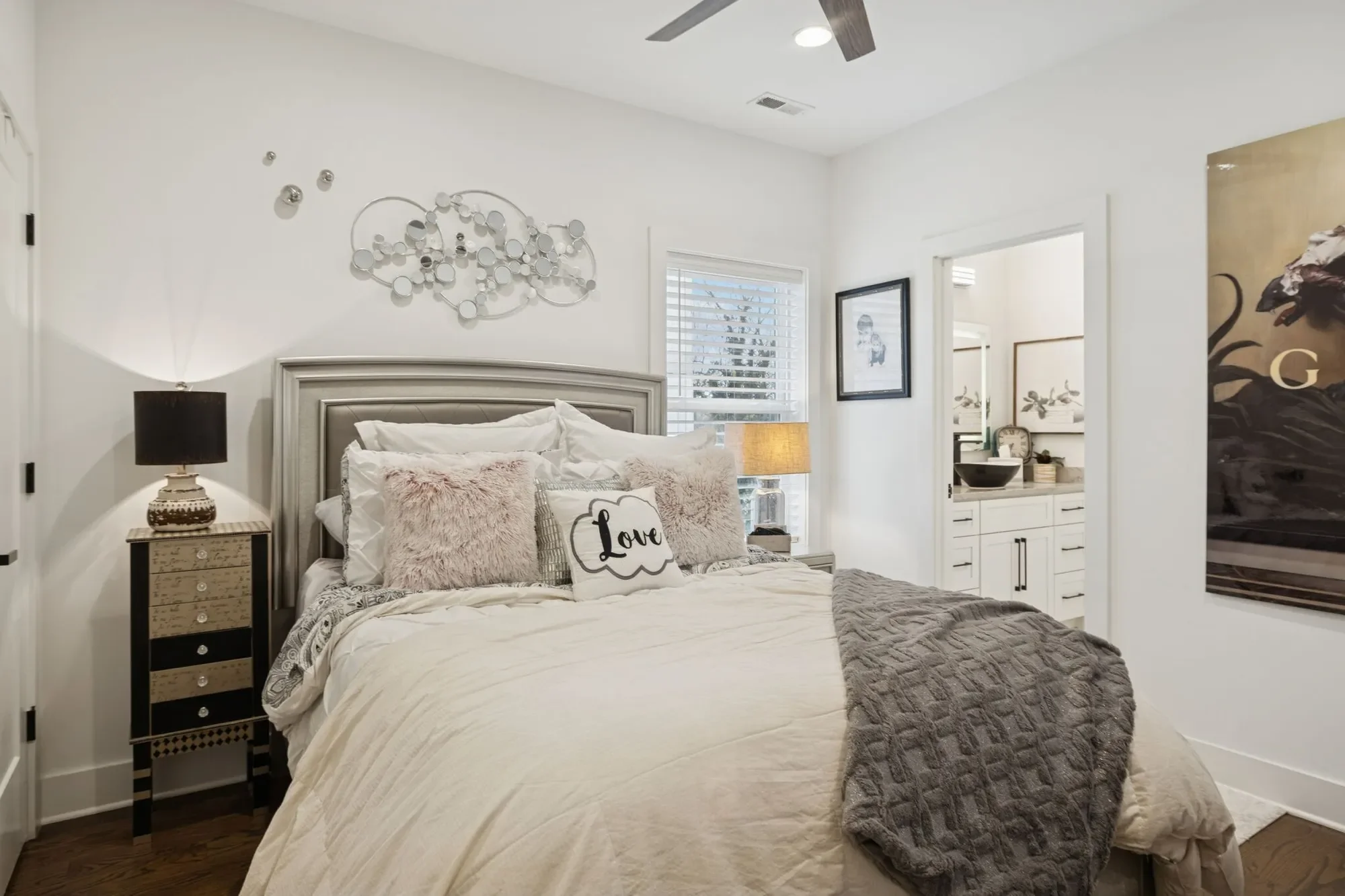 Gallery photo 7