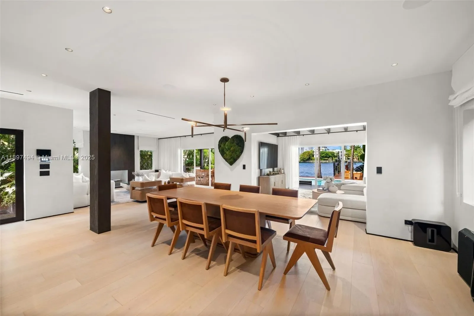 244 W San Marino Dr, Miami Beach, Florida, United States. - Photo 10