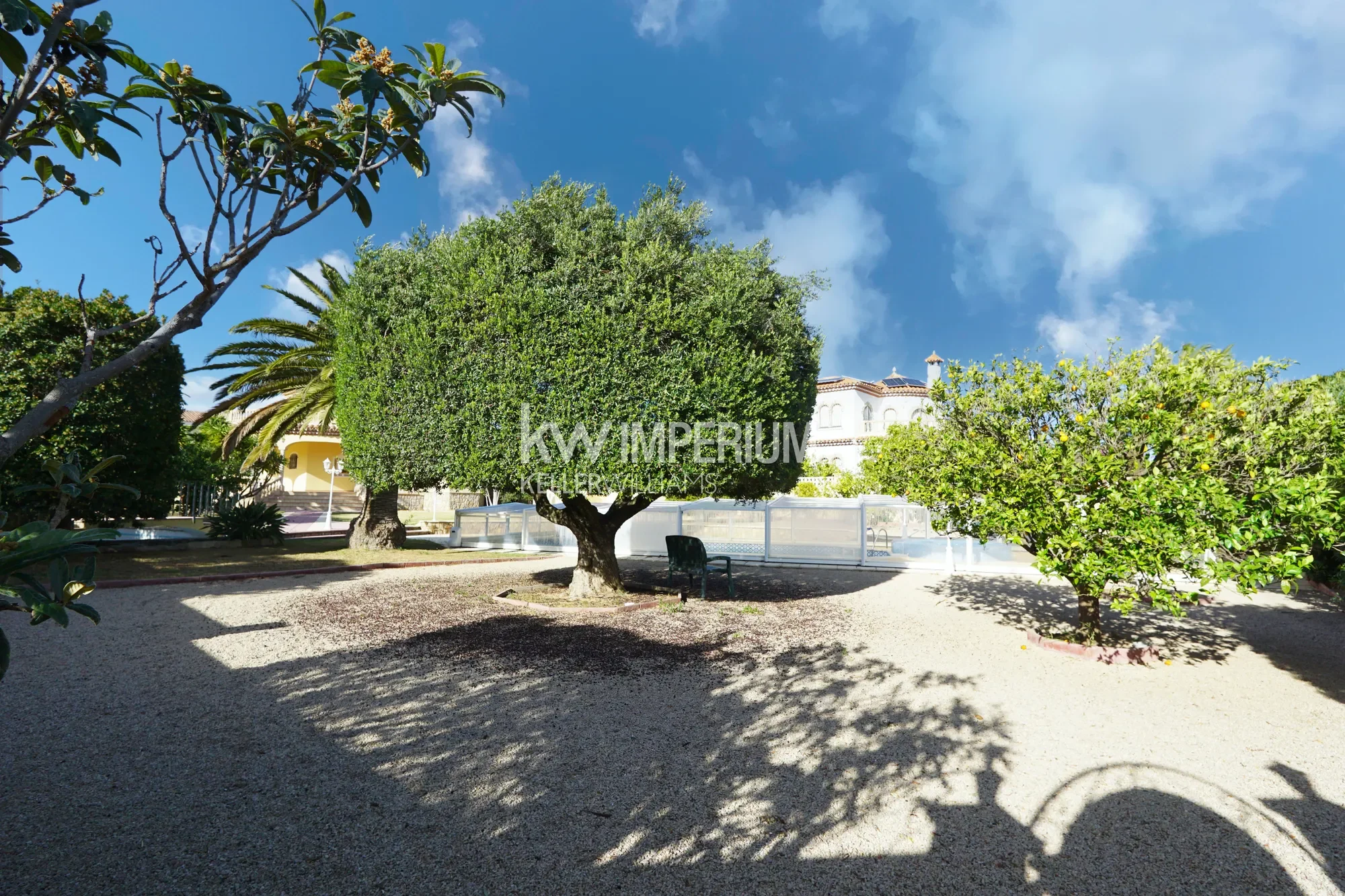 43892 Miami Platja, Tarragona, Spain, Miami Platja, Mont-roig del Camp, Catalonia. - Photo 66