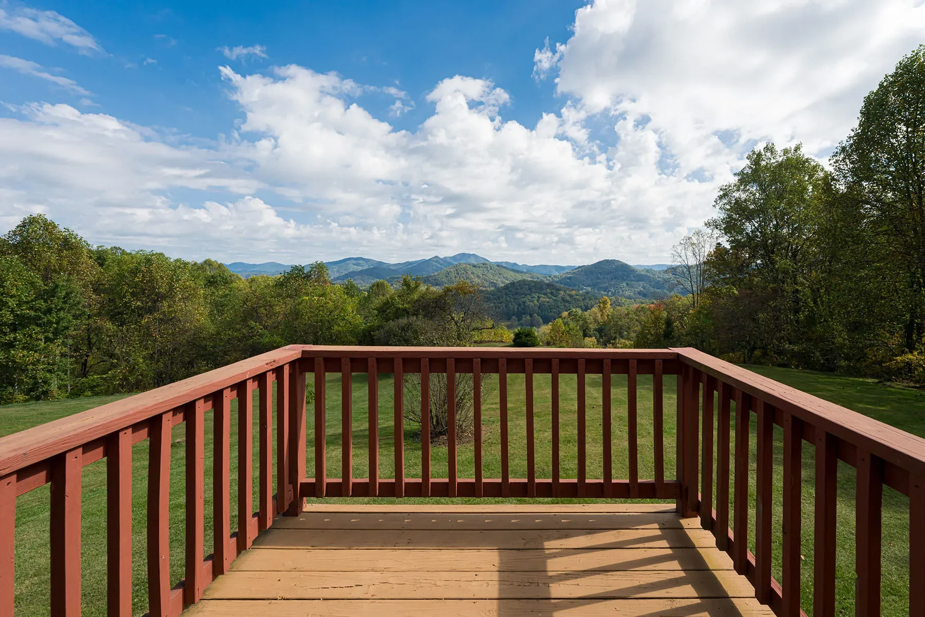 156 Jubilee Way, Waynesville, NC 28785, Waynesville, North Carolina, United States. - Photo 9