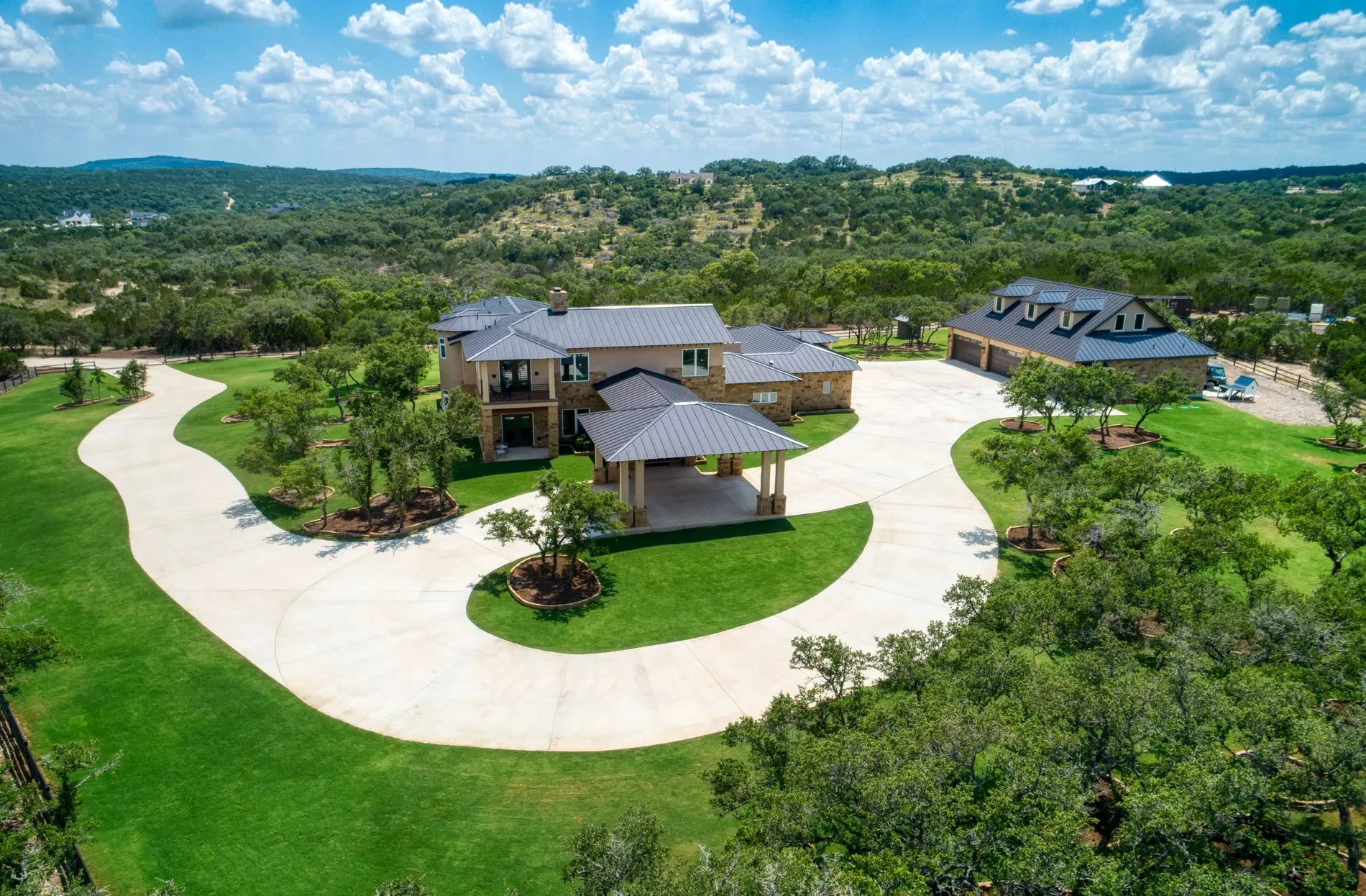 298 Table Rock , Helotes, TX 78023, Helotes, Texas, United States. - Photo 1