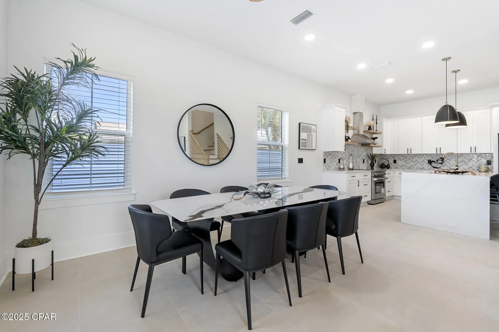 21403 Sunset Avenue, Rosemary Beach, Florida, United States. - Photo 7