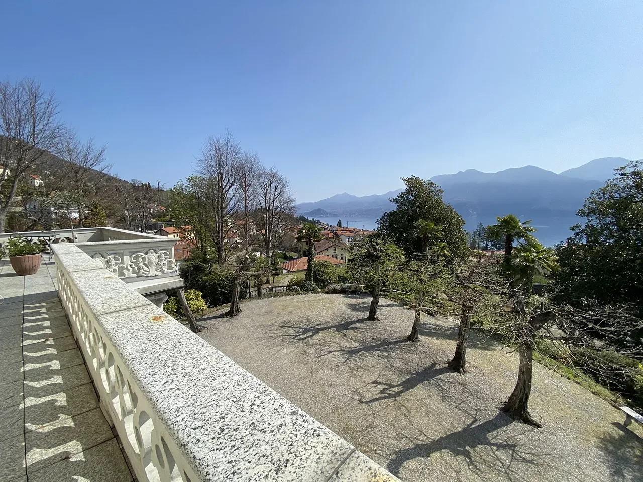 Verbania, Province of Verbano-Cusio-Ossola, Italy, Verbania, Piedmont, Italy. - Photo 29