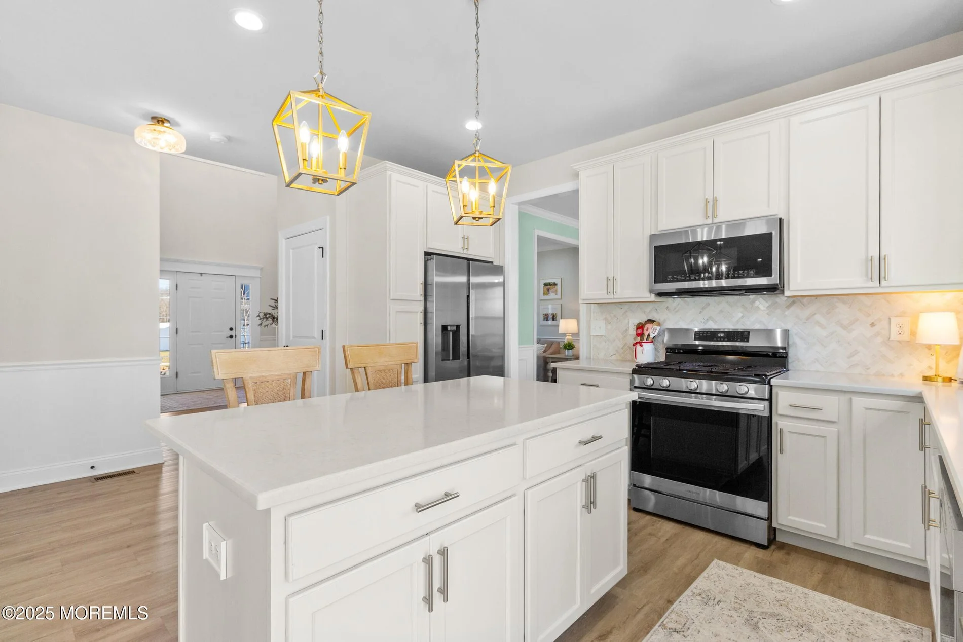 Property photo 12