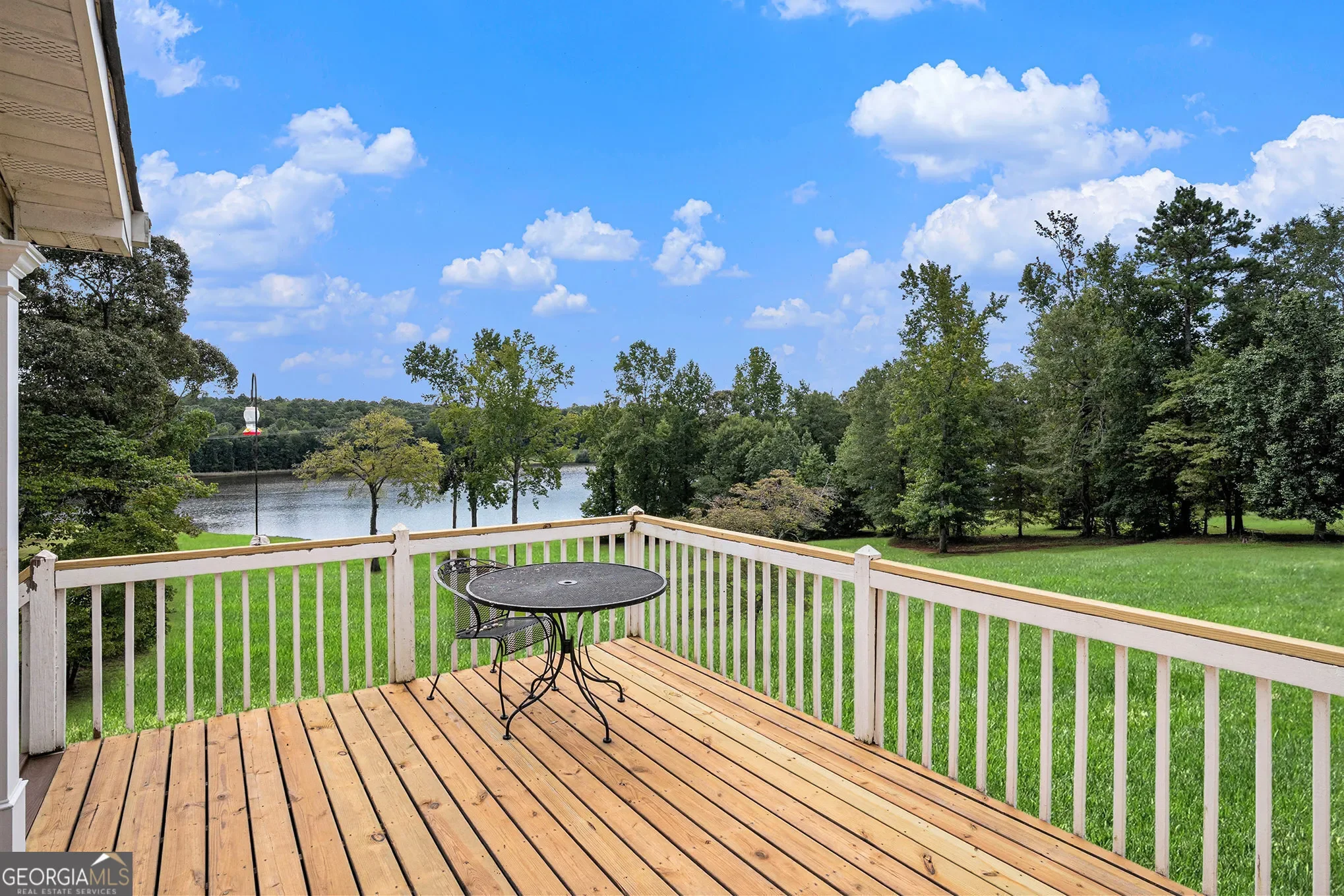 Hampton, Georgia, United States. - Photo 43