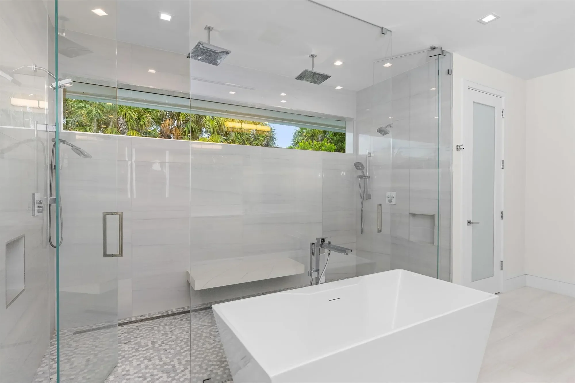 753 Park Drive, Boca Raton, Florida, United States. - Photo 27