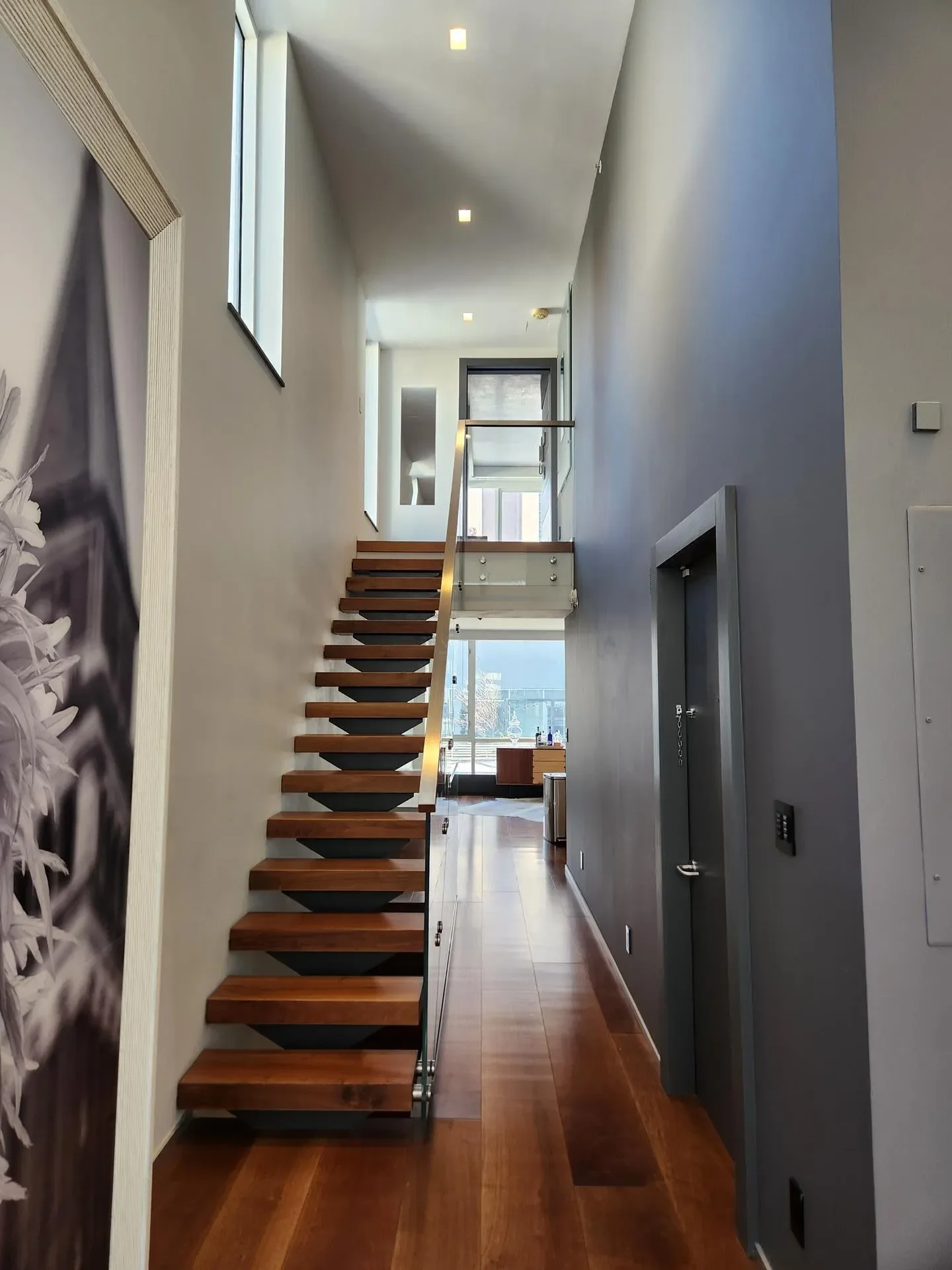 16 WARREN ST, New York, New York, United States. - Photo 11