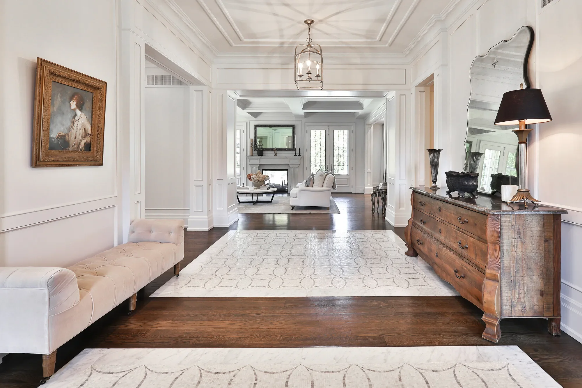 Gallery photo 2