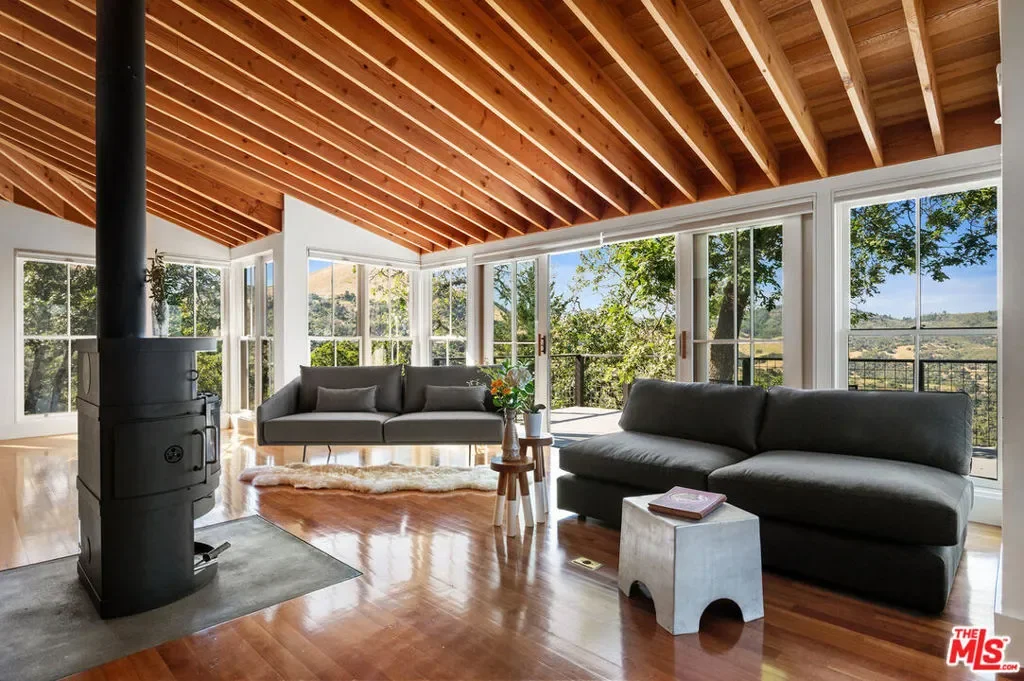 351 Wall Road, Napa, California, United States. - Photo 33
