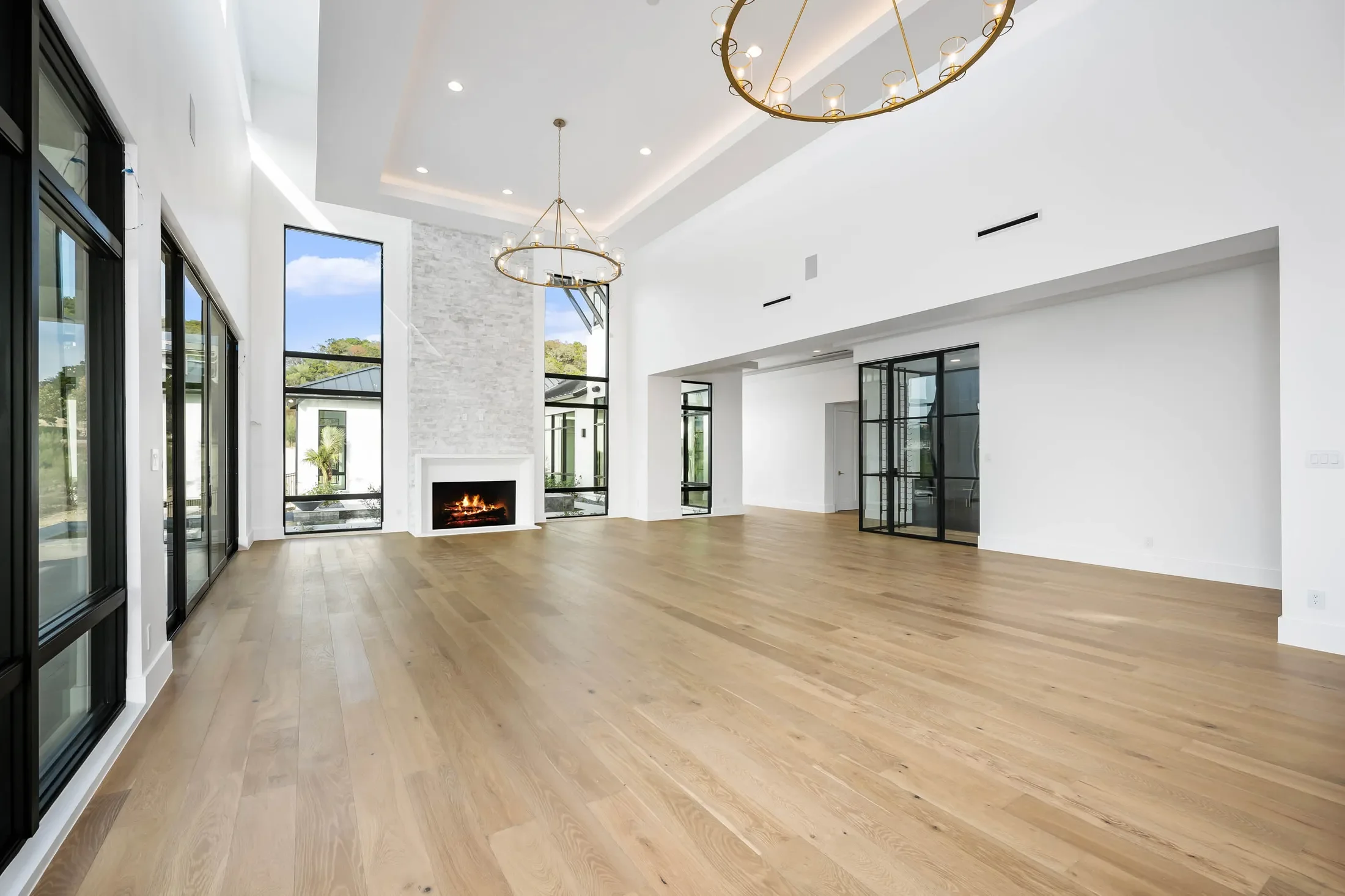 21511 Privada Avila , San Antonio, TX 78257, San Antonio, Texas, United States. - Photo 10