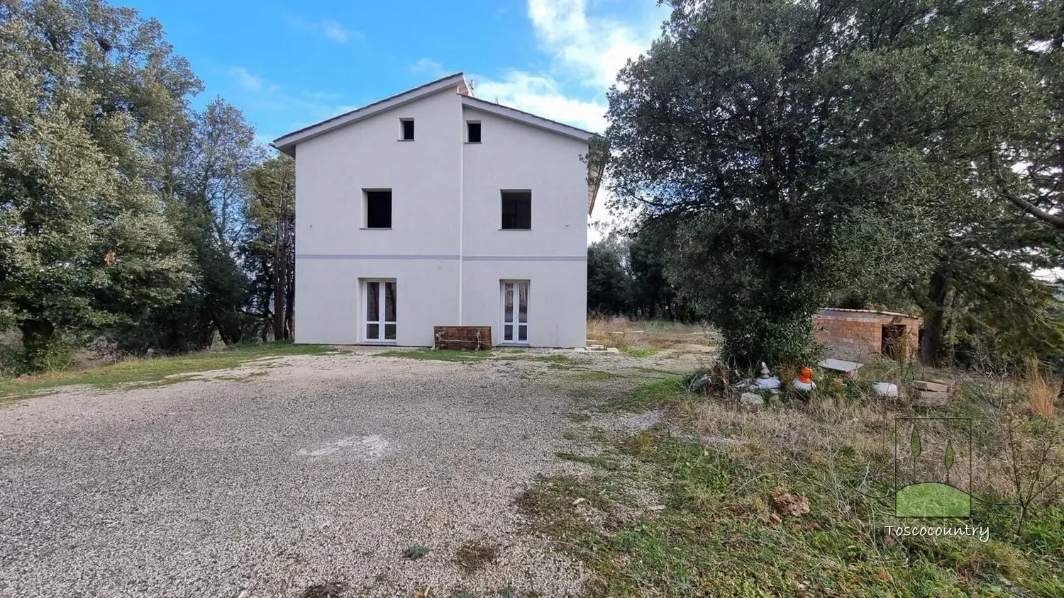 Exterior photo 10