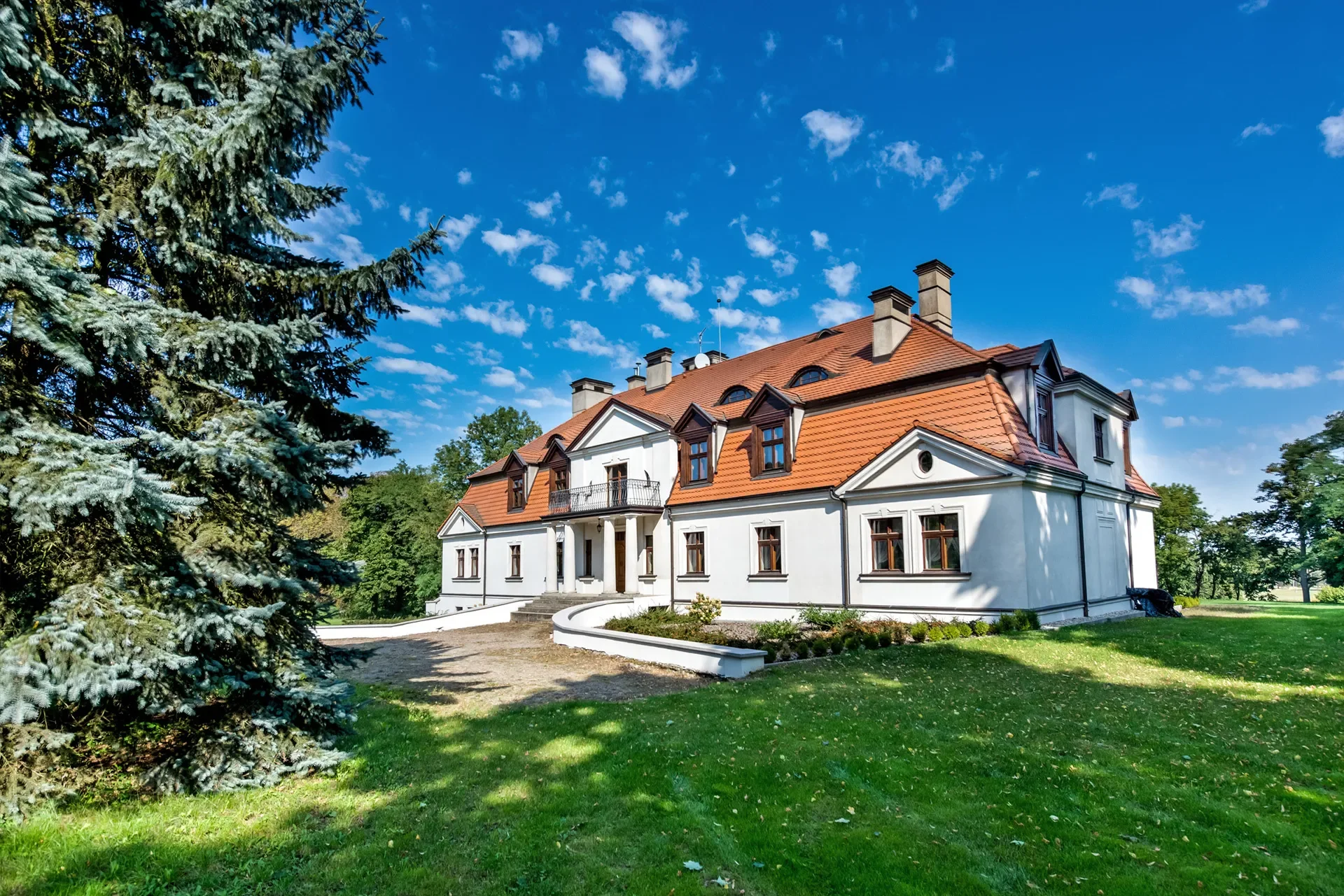 Srem, Poland, Srem, Greater Poland Voivodeship, Poland. - Photo 7