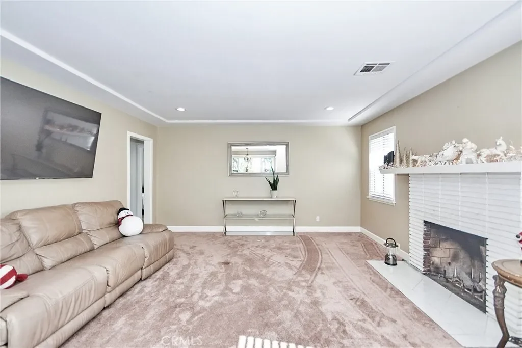 Gallery photo 11