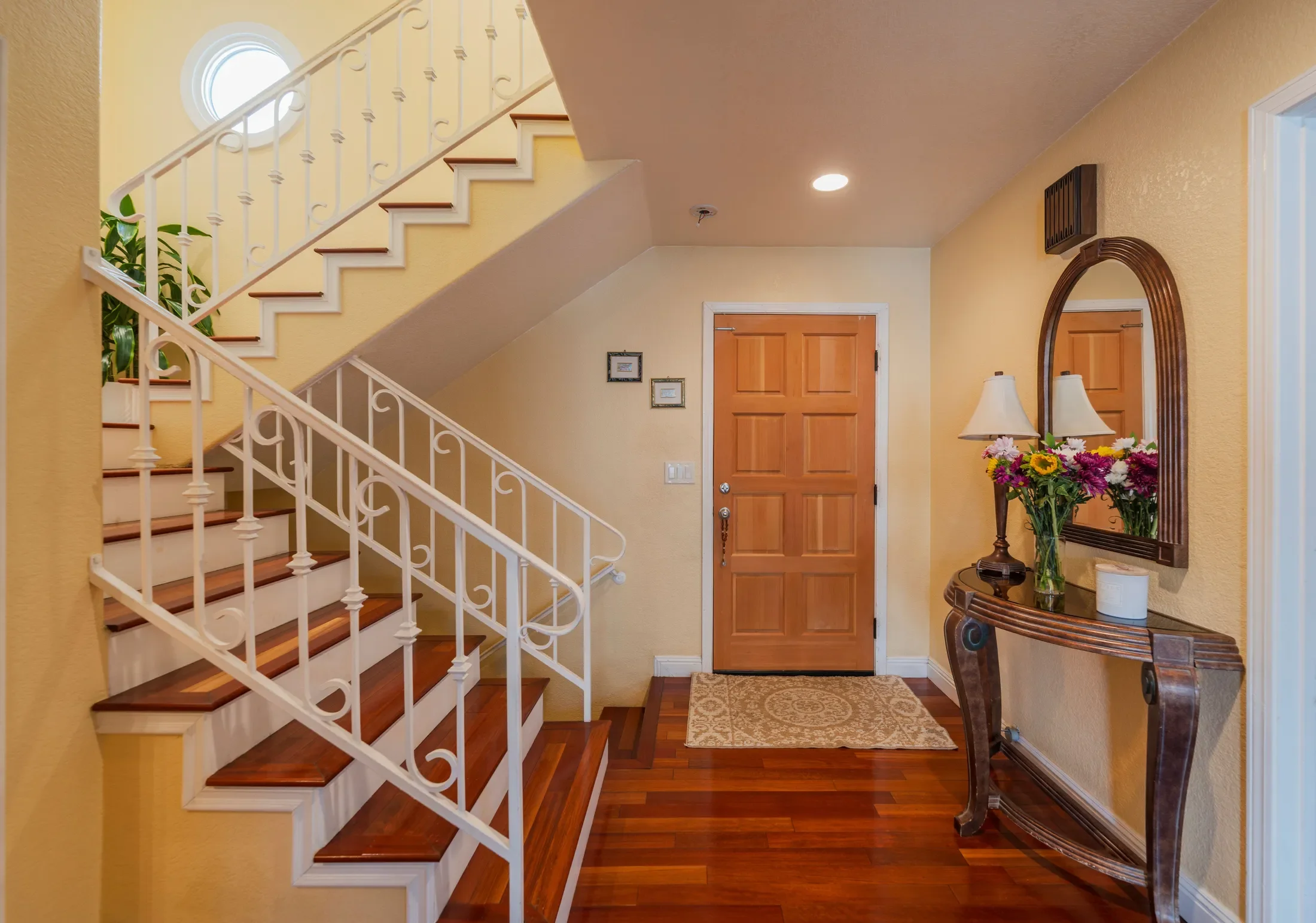 1043 West 12th Street #C , Los Angeles, CA 90731, Los Angeles, California, United States. - Photo 15