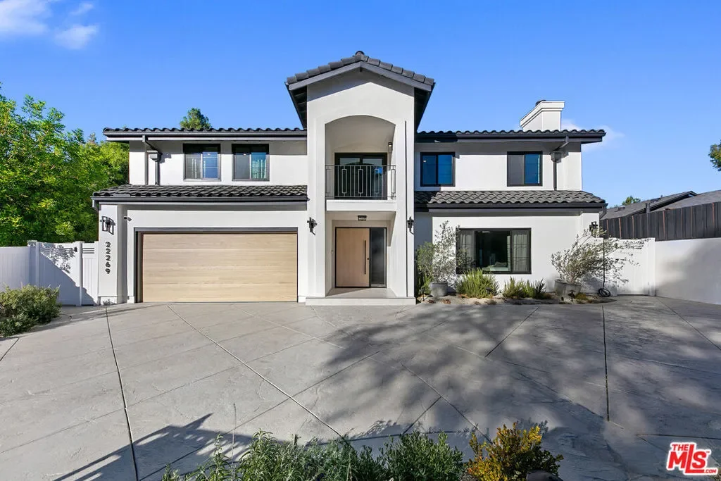 22269 Avenue San Luis, Los Angeles, California, United States. - Photo 7