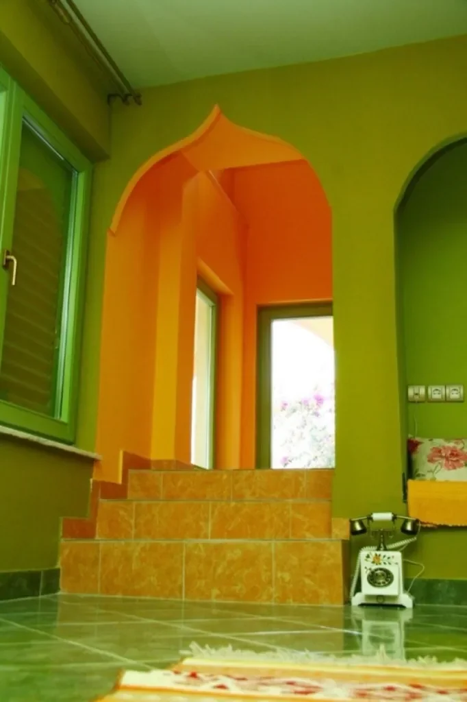 Bar, Bar, Bar Municipality, Montenegro. - Photo 14