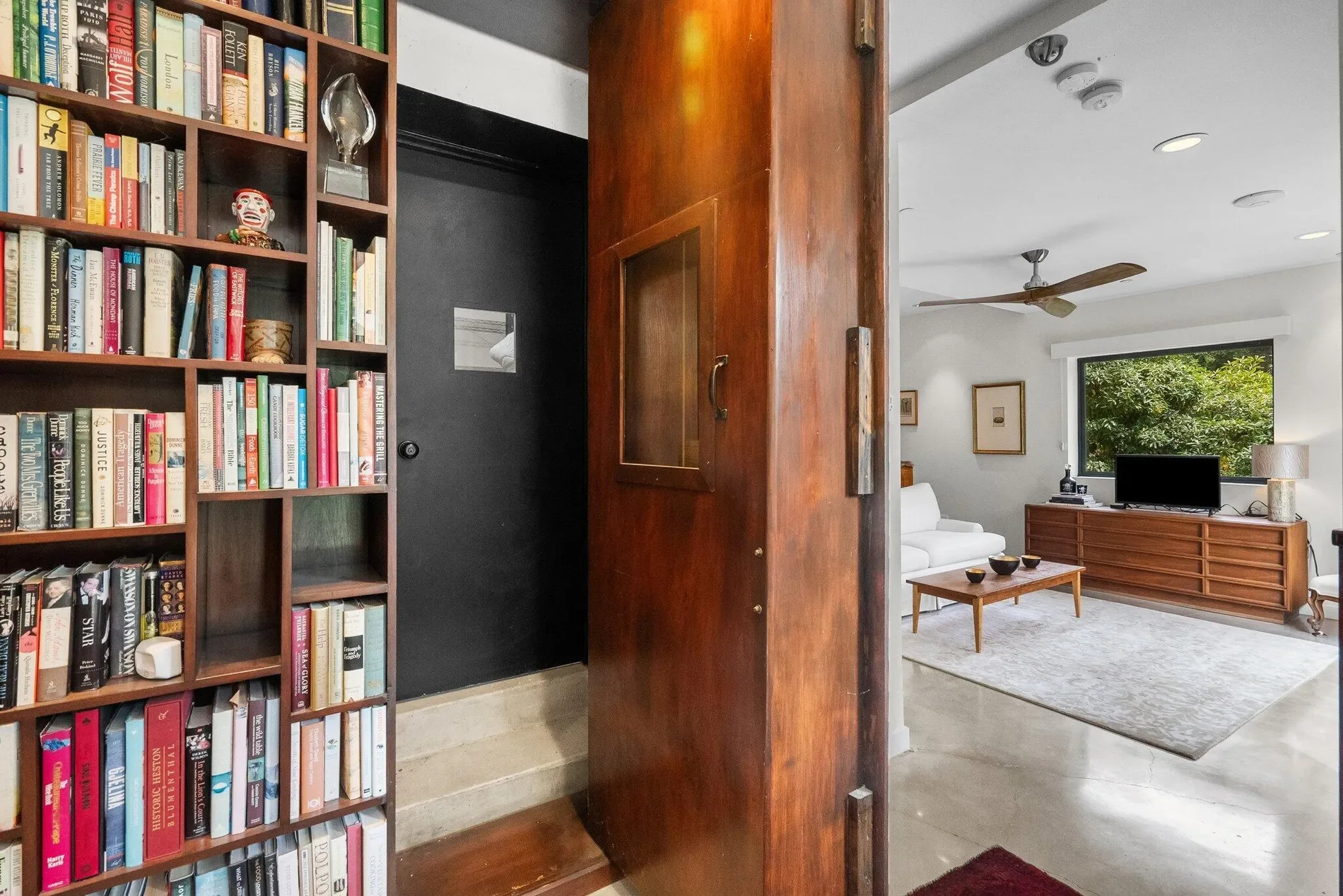 10697 Calle Quebrada, Goleta, California, United States. - Photo 30
