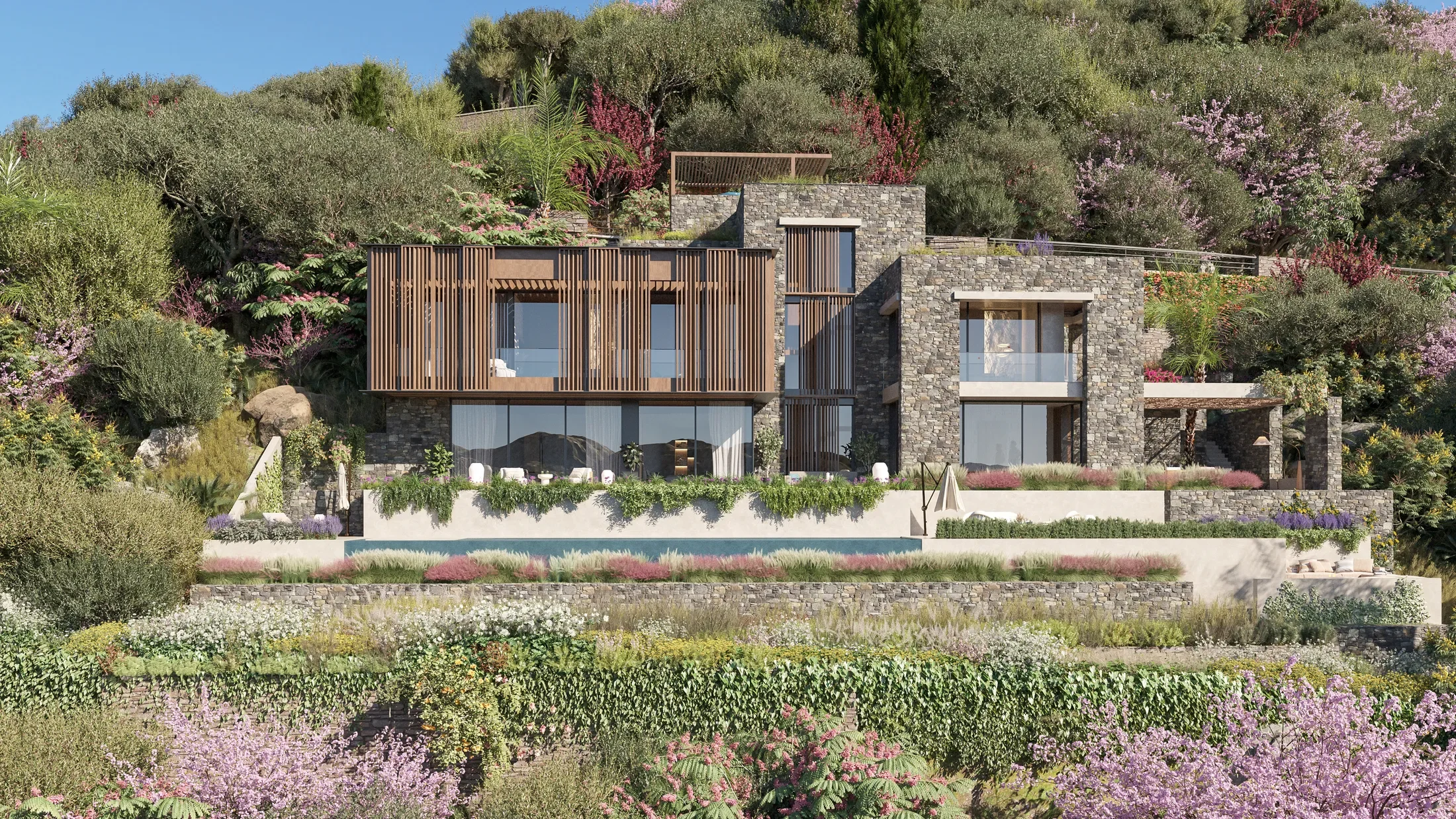 Exterior photo 7